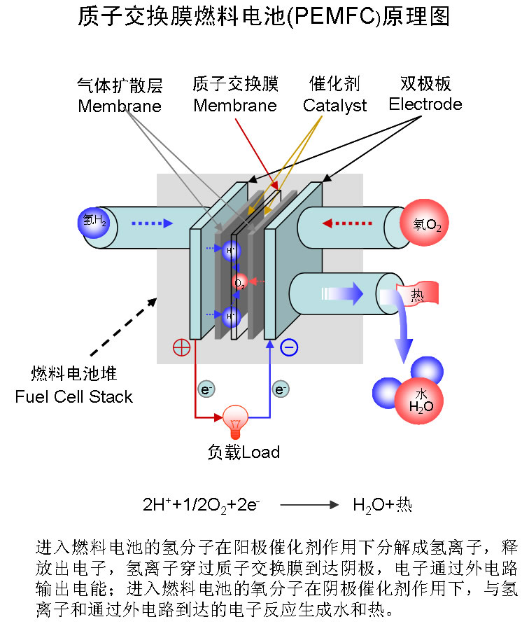 质子交换膜燃料电池原理.jpg