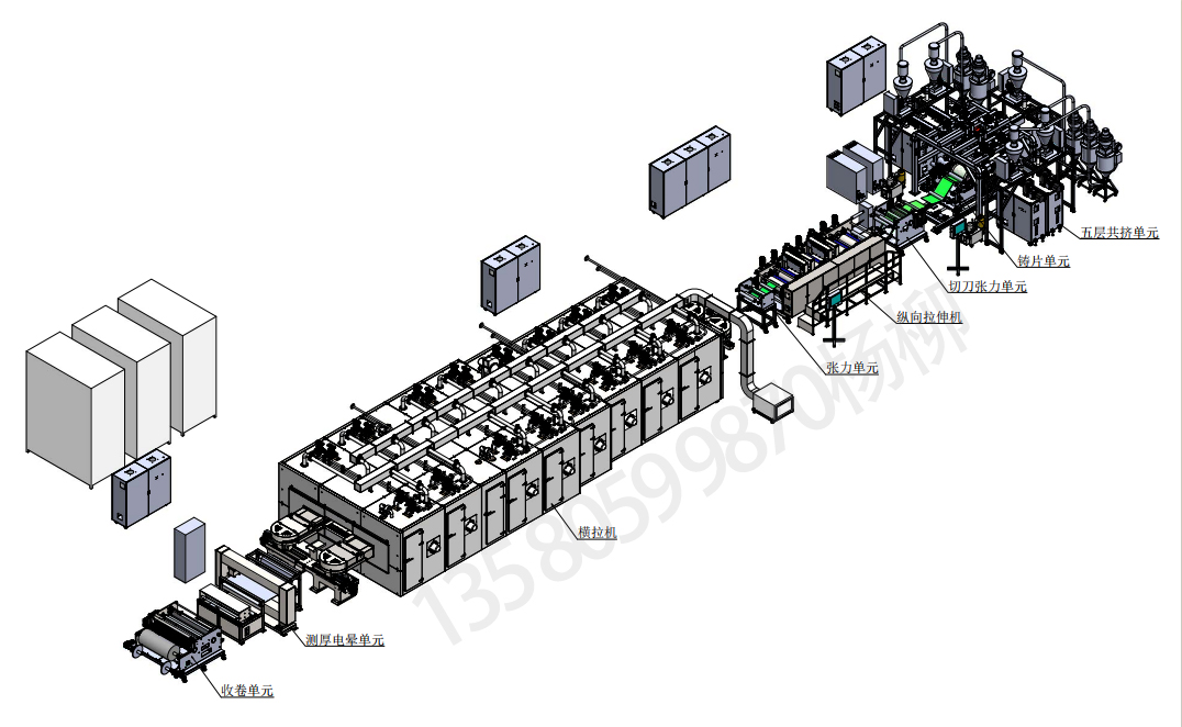 c302437d7aa80ac268e5a8e3dd9d83e.jpg 加联系方式.jpg