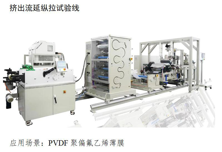 QQ截图20221012102238.jpg