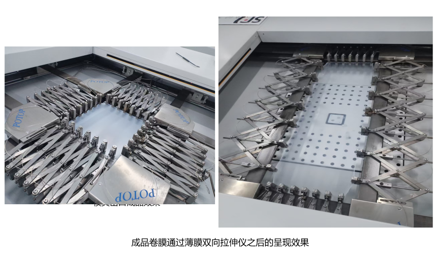 QQ_1788514852601.png