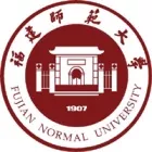 福建师范大学