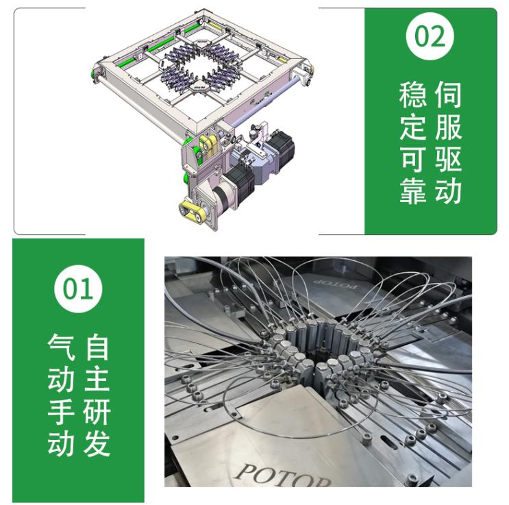 微信截图_20230523133849.jpg