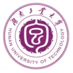 湖南工业大学