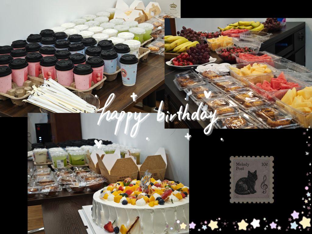 fd088a29235f6072dd10ad5b9e724d5a.jpg
