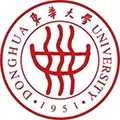 东华大学