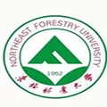 东北林业大学