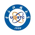 电子科技大学