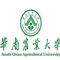 华南农业大学