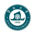 暨南大学