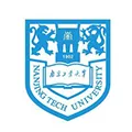 南京工业大学
