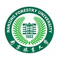 南京林业大学