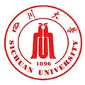 四川大学