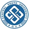 中南大学