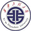 西安工程大学