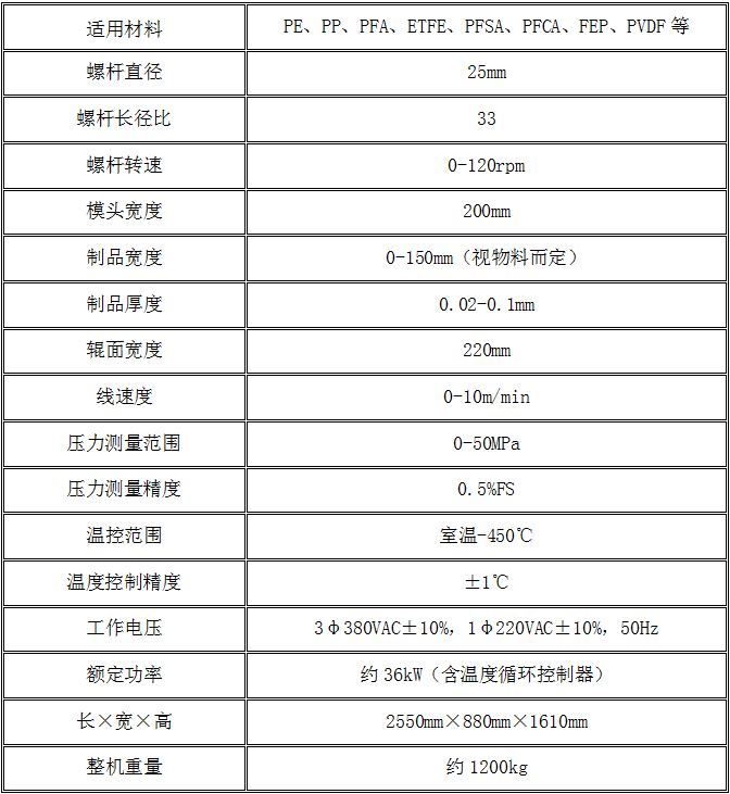 97e20dcec89f061ec76c8c640a1a3f37.png