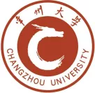 常州大学