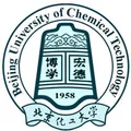 北京化工大学