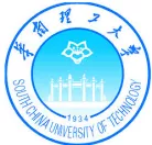 华南理工大学