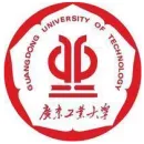 广东工业大学