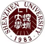 深圳大学
