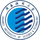 陕西科技大学