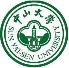 中山大学