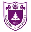 南京大学