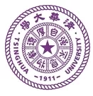 清华大学