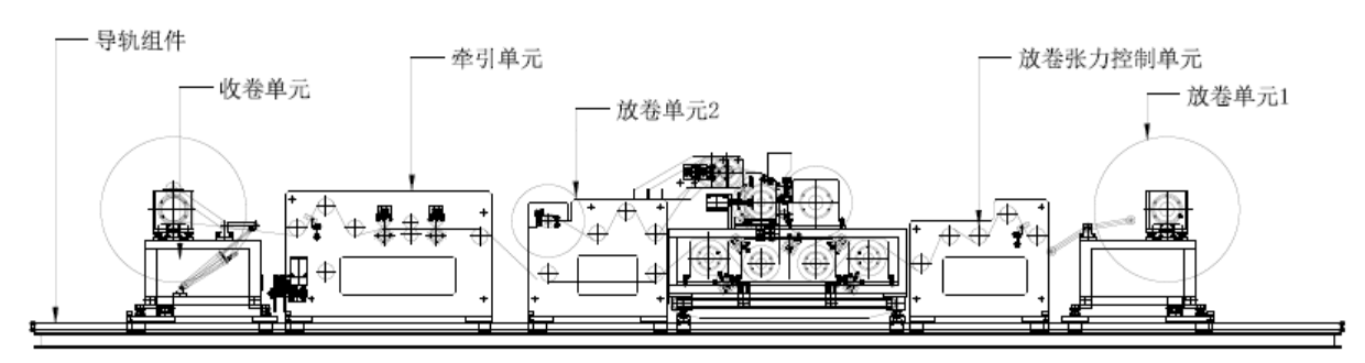 锂塑复合膜组装图.png