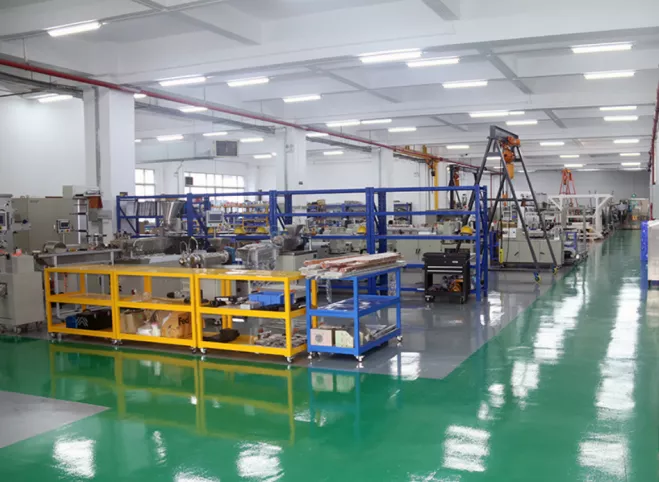 Workshop 1